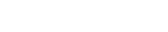 zen yandex